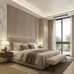 Peakview Estate (D16), Terrace #462774441